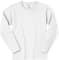 Gildan® Long Sleeve Crew Neck Adult T-Shirt